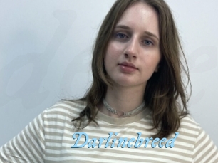 Darlinebreed