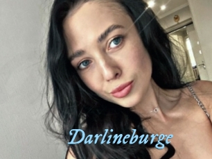 Darlineburge