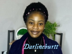 Darlineburtt