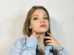 Darlinecannon
