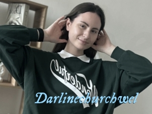 Darlinechurchwel