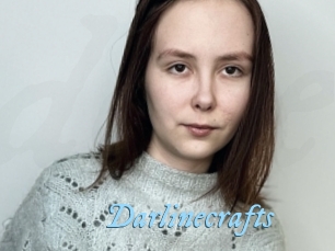 Darlinecrafts