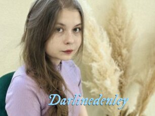 Darlinedenley