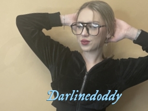 darlinedoddy DeriheruI