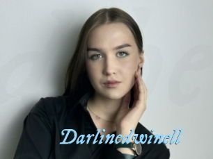 Darlinedwinell