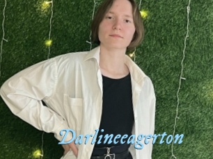 Darlineeagerton