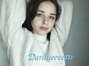 Darlineevetts