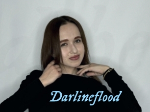 Darlineflood