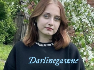 Darlinegawne