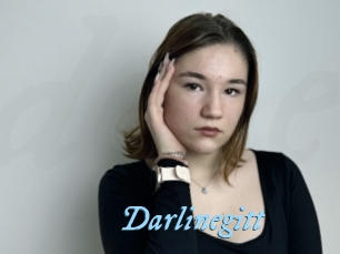 Darlinegitt