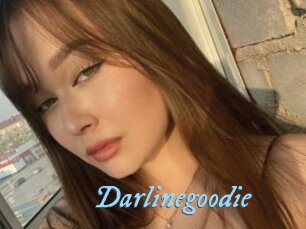 Darlinegoodie