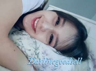 Darlinegoodsell