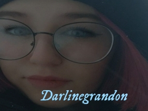 Darlinegrandon