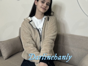 Darlinehanly