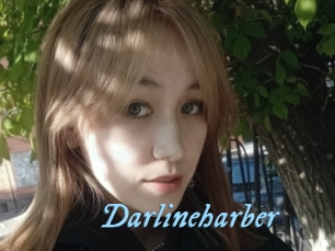 Darlineharber