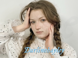 Darlinehayley