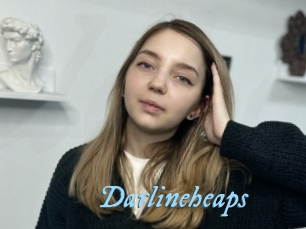 Darlineheaps