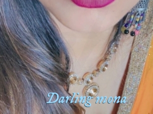 darling_mona DeriheruI