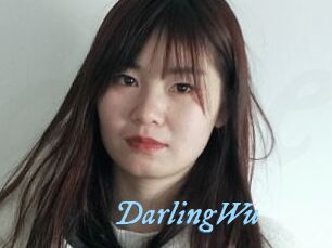DarlingWu