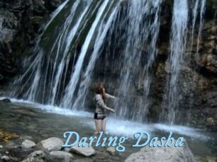 Darling_Dasha