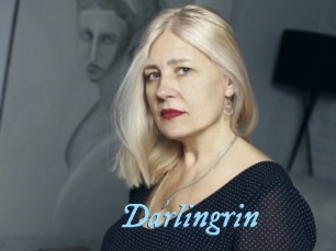 Darlingrin