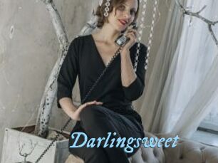Darlingsweet