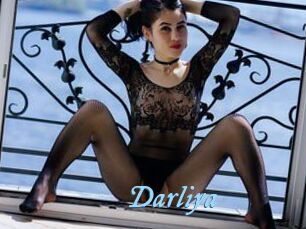 Darliya