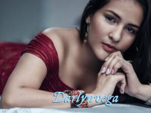 Darlynvega