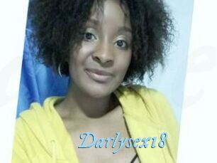 Darlysex18