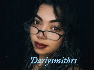 Darlysmithrs