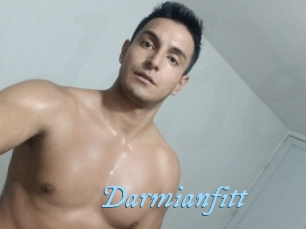 Darmianfitt
