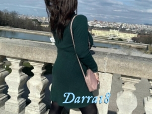 Darra18