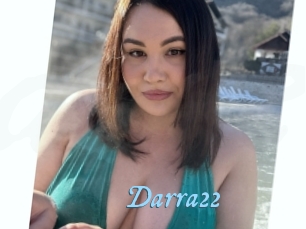 darra22 DeriheruI