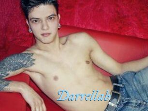 Darrellab