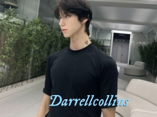 Darrellcollins