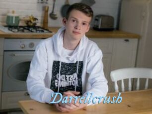 Darrellcrush