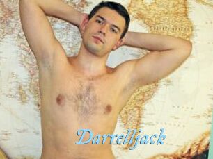 Darrelljack