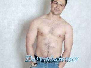 darrenhammer DeriheruI