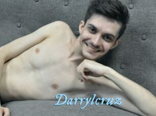 Darrylcruz