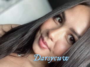 Darsycuw