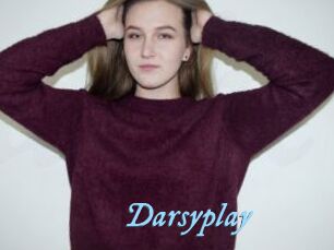 Darsyplay