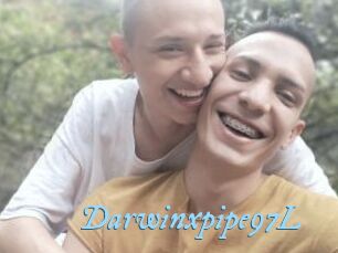 Darwinxpipe97L