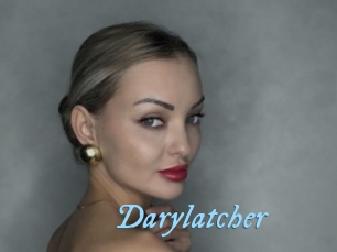darylatcher DeriheruI