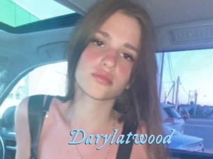 Darylatwood