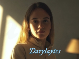 Darylaytes