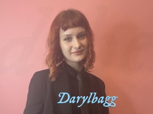 Darylbagg