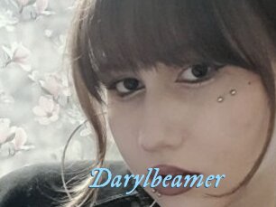 Darylbeamer