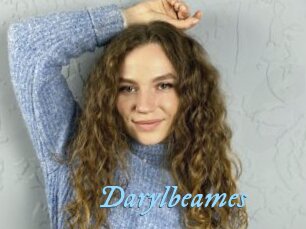 Darylbeames