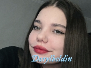 darylbeldin DeriheruI