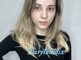 Darylbiddix